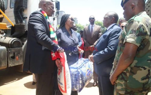 618036534_1290136373135158_6367280553535742141_n 618036534_1290136373135158_6367280553535742141_n