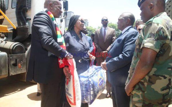 618036534_1290136373135158_6367280553535742141_n 618036534_1290136373135158_6367280553535742141_n