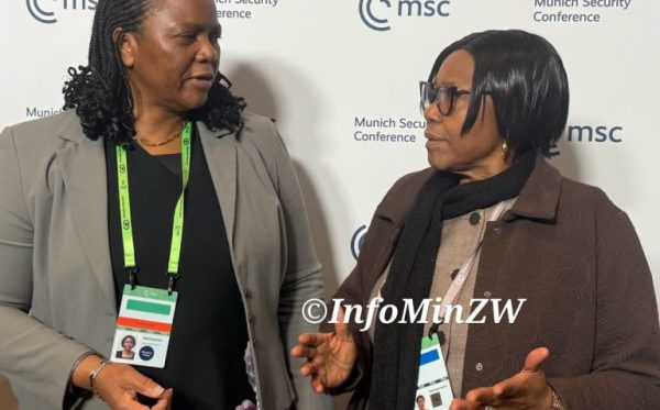 635007565_1342928584547680_6823283156685104054_n 635007565_1342928584547680_6823283156685104054_n