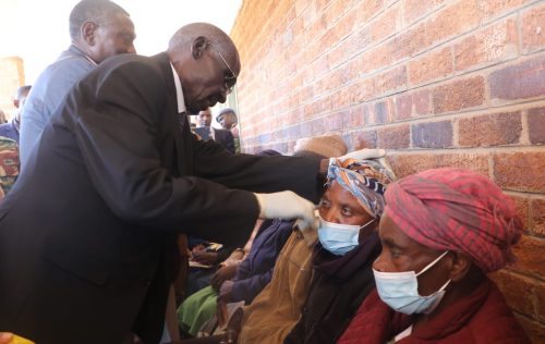 WhatsApp Image 2026-03-12 at 11.09.19 (1) WhatsApp Image 2026-03-12 at 11.09.19 (1)