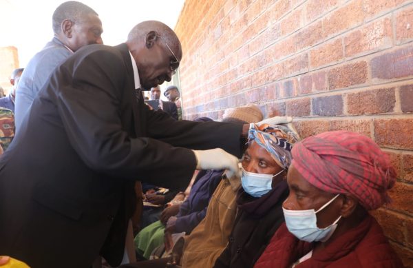 WhatsApp Image 2026-03-12 at 11.09.19 (1)