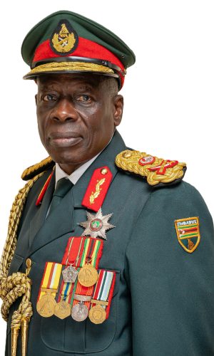 4.-Major-General-Augustine-Chipwere-GZM-Chief-of-Staff-Service-Personnel-and-Logistics-scaled